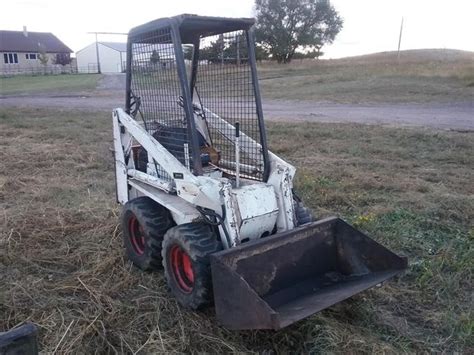 1975 bobcat skid steer|bobcat skid steer model list.